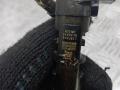 форсунка Ford Kuga 2 поколение 2013, 2.0 л., дизель, МКПП, внедорожник 5 дв., 9686191080 - фото №5