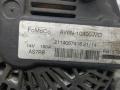 генератор Ford Kuga 2 поколение 2013, 2.0 л., дизель, МКПП, внедорожник 5 дв., AV6N-10300-MD - фото №6