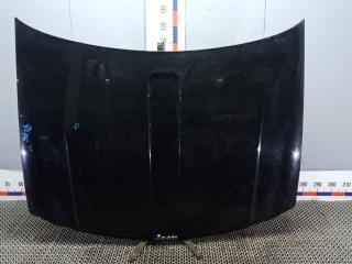 капот Jeep Grand Cherokee WK 2006, 3.0 л., дизель, АКПП, внедорожник 5 дв.