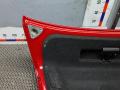 крышка багажника Volkswagen Passat B7 2011, 1.6 л., дизель, МКПП, седан - фото №7