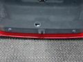 крышка багажника Volkswagen Passat B7 2011, 1.6 л., дизель, МКПП, седан - фото №8