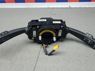 переключатель подрулевой Volvo XC60 1 поколение 2010, 2.4 л., дизель, МКПП, внедорожник 5 дв.