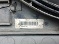 вентилятор радиатора Volvo XC60 1 поколение 2010, 2.4 л., дизель, МКПП, внедорожник 5 дв. - фото №4