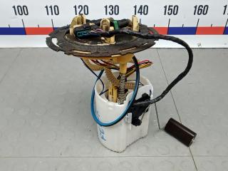 насос топливный Mercedes-Benz A-Класс W176 2013, 1.5 л., D A160 CDI, дизель, МКПП, хетчбэк 5 дв.