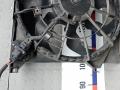 вентилятор радиатора Kia Sportage 3 поколение 2012, 1.7 л., дизель, МКПП, внедорожник 5 дв. - фото №3