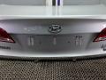 крышка багажника Hyundai i40 VF 2013, 1.7 л., дизель, МКПП, седан - фото №3