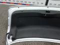 крышка багажника Hyundai i40 VF 2013, 1.7 л., дизель, МКПП, седан - фото №10