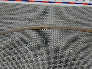 рессора задняя Ford Transit 7 поколение 2006, 2.2 л., дизель, МКПП, микроавтобус