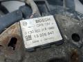 вентилятор радиатора Opel Astra H/Family [рестайлинг] 2008, 1.6 л., бензин, МКПП, хетчбэк 5 дв. - фото №4
