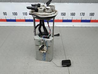 насос топливный Chevrolet Captiva 1 поколение 2010, 2.0 л., D VCDi, дизель, МКПП, внедорожник 5 дв.