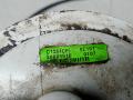 насос топливный Chevrolet Captiva 1 поколение 2010, 2.0 л., D VCDi, дизель, МКПП, внедорожник 5 дв. - фото №5