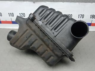 корпус воздушного фильтра Chevrolet Captiva 1 поколение 2010, 2.0 л., D VCDi, дизель, МКПП, внедорожник 5 дв.