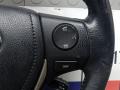 руль Toyota RAV4 4 поколение (CA40) [рестайлинг] 2015, 2.0 л., дизель, МКПП, внедорожник 5 дв. - фото №2