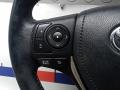 руль Toyota RAV4 4 поколение (CA40) [рестайлинг] 2015, 2.0 л., дизель, МКПП, внедорожник 5 дв. - фото №4