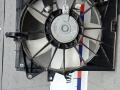 вентилятор радиатора Toyota RAV4 4 поколение (CA40) [рестайлинг] 2015, 2.0 л., дизель, МКПП, внедорожник 5 дв. - фото №3