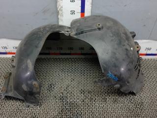 Подкрылок передний левый Mercedes-Benz E-Класс W211/S211 2004, 3.2 л., D E320 CDI, дизель, АКПП, седан