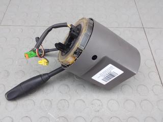 переключатель подрулевой Mercedes-Benz E-Класс W211/S211 2004, 3.2 л., D E320 CDI, дизель, АКПП, седан