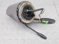переключатель подрулевой Mercedes-Benz E-Класс W211/S211 2004, 3.2 л., D E320 CDI, дизель, АКПП, седан - фото №2