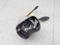 переключатель подрулевой Mercedes-Benz E-Класс W211/S211 2004, 3.2 л., D E320 CDI, дизель, АКПП, седан - фото №3