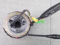 переключатель подрулевой Mercedes-Benz E-Класс W211/S211 2004, 3.2 л., D E320 CDI, дизель, АКПП, седан - фото №4