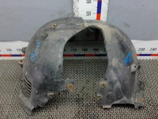 Подкрылок передний правый Mercedes-Benz E-Класс W211/S211 2005, 3.2 л., D E320 CDI, дизель, АКПП, универсал