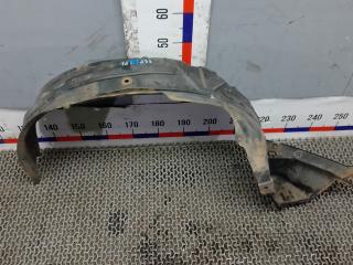 Подкрылок передний левый Honda CR-V 2 поколение 2003, 2.0 л., бензин, МКПП, внедорожник 5 дв.