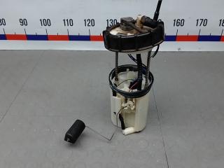 насос топливный Honda CR-V 2 поколение 2003, 2.0 л., бензин, МКПП, внедорожник 5 дв.