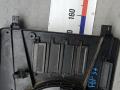 вентилятор радиатора Ford Mondeo 4 поколение [рестайлинг] 2012, 2.0 л., дизель, МКПП, хетчбэк 5 дв. - фото №2