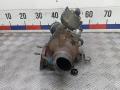 турбина Ford Kuga 2 поколение 2013, 2.0 л., дизель, МКПП, внедорожник 5 дв., 9677063780 - фото №4