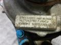 турбина Ford Kuga 2 поколение 2013, 2.0 л., дизель, МКПП, внедорожник 5 дв., 9677063780 - фото №6