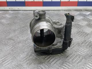 заслонка дроссельная Ford Kuga 2 поколение 2013, 2.0 л., дизель, МКПП, внедорожник 5 дв., 9H5Q-9E926-AA