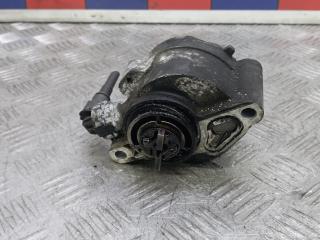 насос вакуумный Peugeot 308 T7 2008, 1.6 л., дизель, МКПП, хетчбэк 5 дв., D1562A
