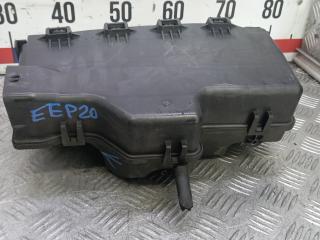 корпус воздушного фильтра Peugeot 308 T7 2008, 1.6 л., дизель, МКПП, хетчбэк 5 дв.