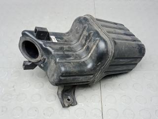 прочая запчасть Chevrolet Captiva 1 поколение [рестайлинг] 2012, 2.2 л., дизель, МКПП, внедорожник 5 дв., 20987239