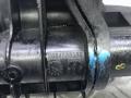 Корпус термостата дизельный Citroen C4 Grand Picasso 1 поколение 2011, 1.6 л., HDi 8V, дизель, МКПП, минивэн, 9684588980 - фото №6