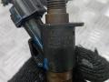 форсунка Volvo XC60 1 поколение 2010, 2.4 л., дизель, МКПП, внедорожник 5 дв., 0445116036 - фото №5