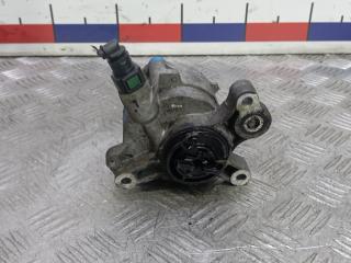 насос вакуумный Ford Kuga 1 поколение 2009, 2.0 л., TDCi 4x4, дизель, МКПП, внедорожник 5 дв., D156-1C2