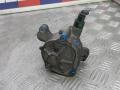 насос вакуумный Ford Kuga 1 поколение 2009, 2.0 л., TDCi 4x4, дизель, МКПП, внедорожник 5 дв., D156-1C2 - фото №3