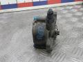 насос вакуумный Ford Kuga 1 поколение 2009, 2.0 л., TDCi 4x4, дизель, МКПП, внедорожник 5 дв., D156-1C2 - фото №4