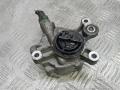 насос вакуумный Ford Kuga 1 поколение 2009, 2.0 л., TDCi 4x4, дизель, МКПП, внедорожник 5 дв., D156-1C2 - фото №5