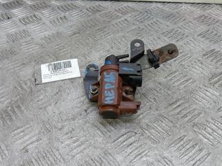 клапан управления турбиной (актуатор) Ford Kuga 1 поколение 2009, 2.0 л., TDCi 4x4, дизель, МКПП, внедорожник 5 дв., 70177100