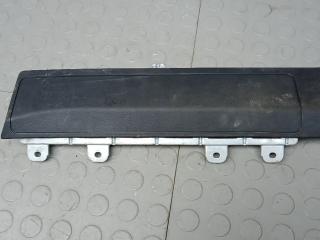 Подушка сидения водителя Mercedes-Benz A-Класс W176 2013, 1.5 л., D A160 CDI, дизель, МКПП, хетчбэк 5 дв., A1768600402