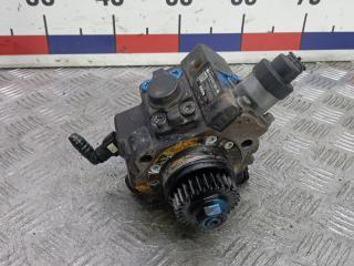 ТНВД Nissan X-Trail T32 [рестайлинг] 2018, 1.6 л., дизель, МКПП, внедорожник 5 дв., 0445010404, 1670000Q1Y, 6724188