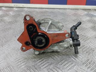 насос вакуумный Nissan X-Trail T32 [рестайлинг] 2018, 1.6 л., дизель, МКПП, внедорожник 5 дв., 1465000Q1N, 146503760R