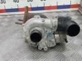 турбина Nissan X-Trail T32 [рестайлинг] 2018, 1.6 л., дизель, МКПП, внедорожник 5 дв., 10972RH8201067824, 1441100Q4H - фото №4