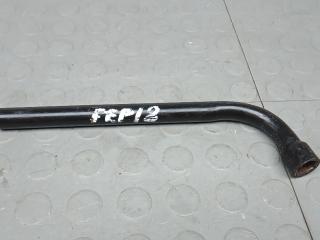 ключ колесный (балонный) Opel Astra H/Family [рестайлинг] 2008, 1.6 л., бензин, МКПП, хетчбэк 5 дв.