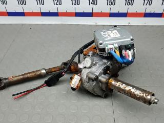 Электроусилитель руля Hyundai i40 VF 2013, 1.7 л., дизель, МКПП, седан