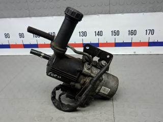 Электроусилитель руля Peugeot 3008 1 поколение 2012, 1.6 л., дизель, АКПП, хетчбэк 5 дв.