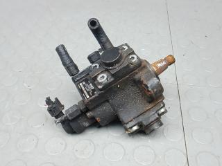 ТНВД Chevrolet Captiva 1 поколение 2010, 2.0 л., D VCDi, дизель, МКПП, внедорожник 5 дв.