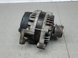 генератор Chevrolet Captiva 1 поколение 2010, 2.0 л., D VCDi, дизель, МКПП, внедорожник 5 дв.